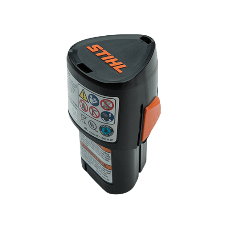 STIHL AS 2 Replacement Battery | Gilford Hardware 