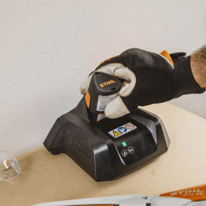 STIHL AS 2 Replacement Battery | Gilford Hardware 