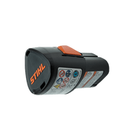 Thumbnail for STIHL AS 2 Replacement Battery | Gilford Hardware 