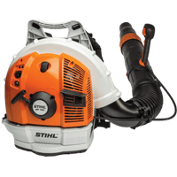 Thumbnail for STIHL BR 700 Backpack Blower | Gilford Hardware 