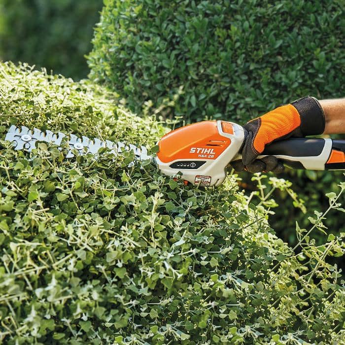 STIHL HSA 26 Garden Shears | Gilford Hardware 