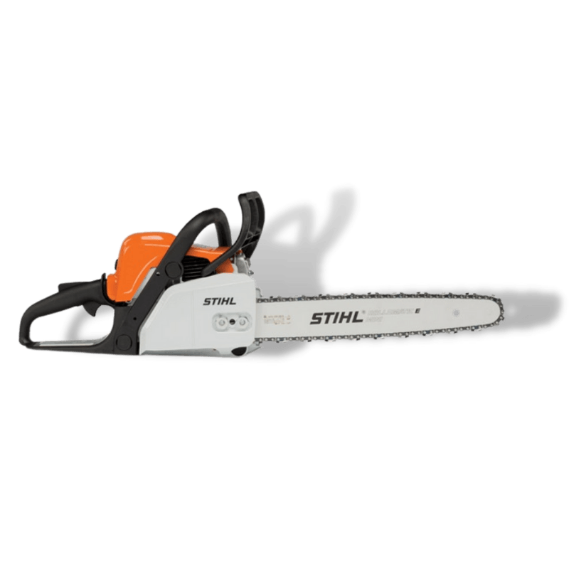 STIHL MS 180 Chainsaw 16"  | Gilford Hardware