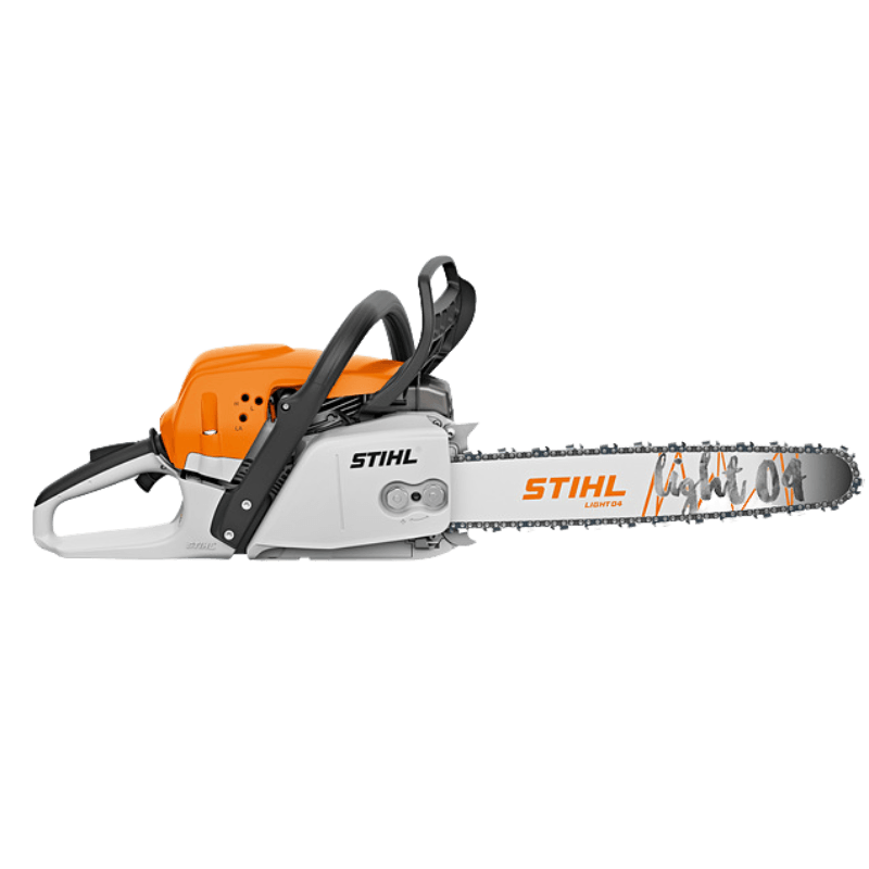 STIHL MS 271 FARM BOSS Chainsaw | Gilford Hardware 