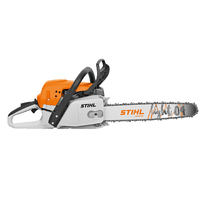 Thumbnail for STIHL MS 271 FARM BOSS Chainsaw | Gilford Hardware 