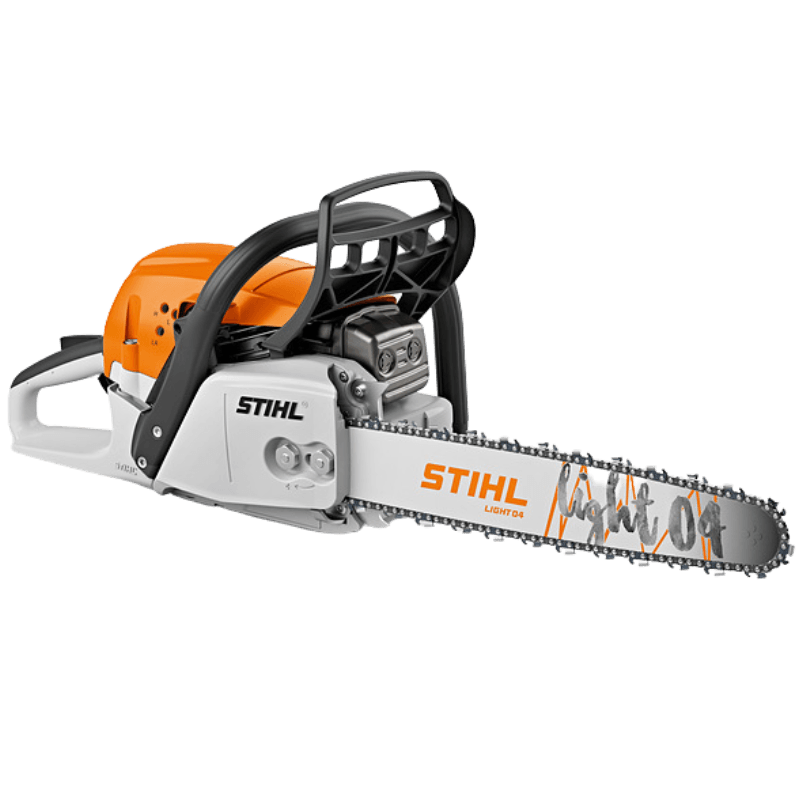 STIHL MS 271 FARM BOSS Chainsaw | Gilford Hardware 