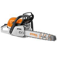 Thumbnail for STIHL MS 271 FARM BOSS Chainsaw | Gilford Hardware 