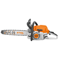 Thumbnail for STIHL MS 271 FARM BOSS Chainsaw | Gilford Hardware 