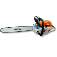 Thumbnail for STIHL MS 291 Chainsaw | Gilford Hardware 