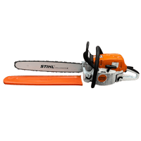 Thumbnail for STIHL MS 291 Chainsaw | Gilford Hardware 