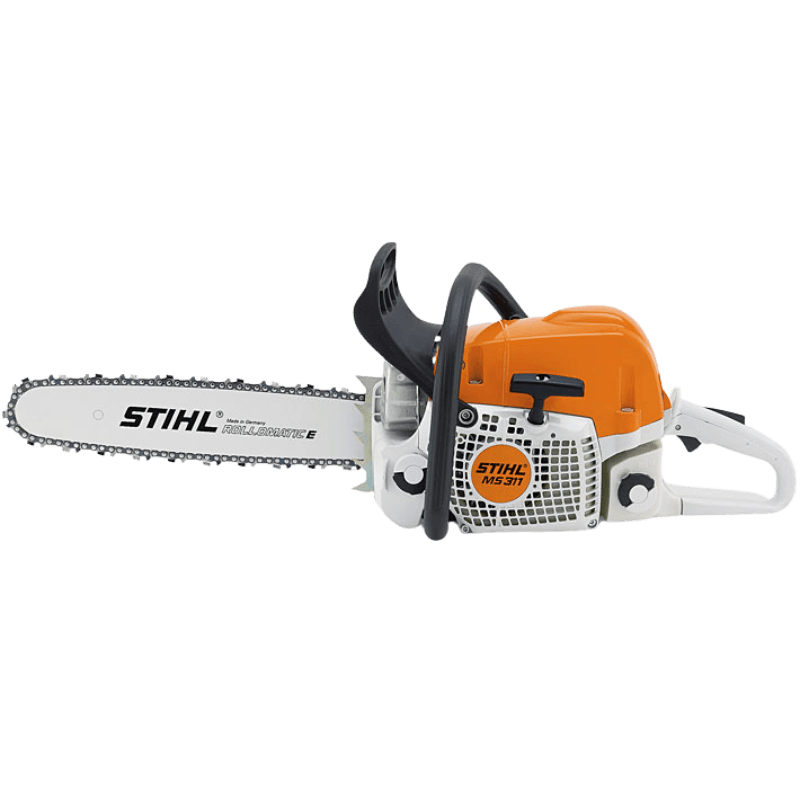 STIHL MS 311 Chainsaw | Gilford Hardware 