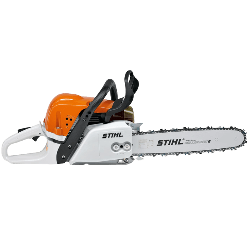 STIHL MS 311 Chainsaw | Gilford Hardware 