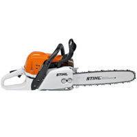 Thumbnail for STIHL MS 311 Chainsaw | Gilford Hardware 