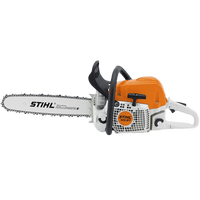 Thumbnail for STIHL MS 311 Chainsaw | Gilford Hardware 