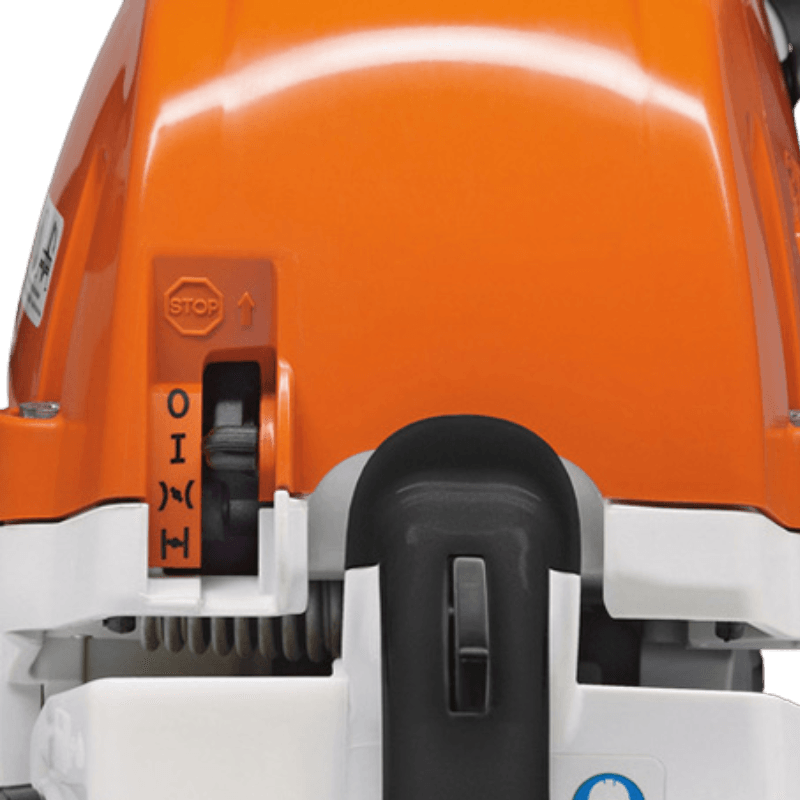 STIHL MS 311 Chainsaw | Gilford Hardware 