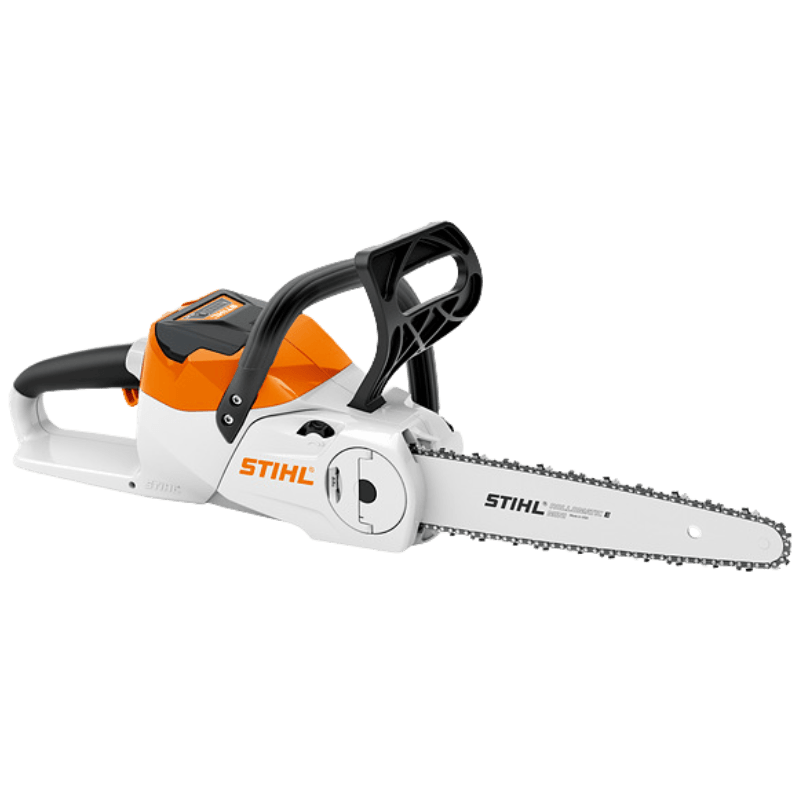 STIHL MSA 120 C-B Battery Chainsaw | Gilford Hardware