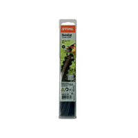 Thumbnail for STIHL DuroCut Serrated Replacement Trimmer Line | Gilford Hardware 