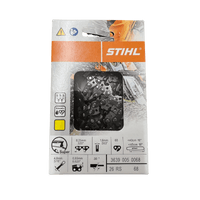 Thumbnail for STIHL OILOMATIC® Chain Loop 63 PM 44 | Gilford Hardware 