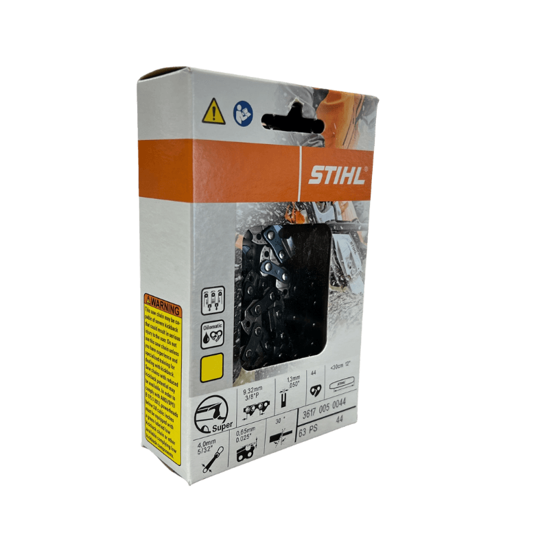 STIHL OILOMATIC® Chain Loop 63 PM 44 | Gilford Hardware 