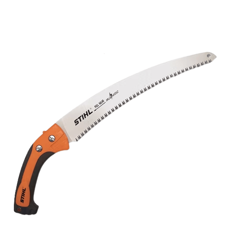 STIHL PS 90 Arboriculture Saw | Gilford Hardware 