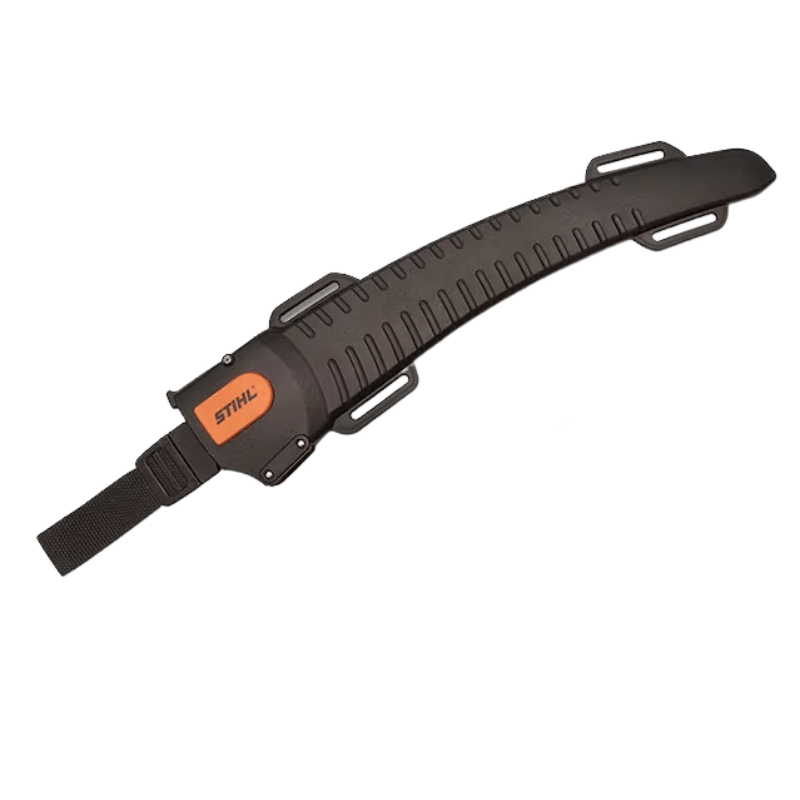 STIHL PS 90 Arboriculture Saw | Gilford Hardware 