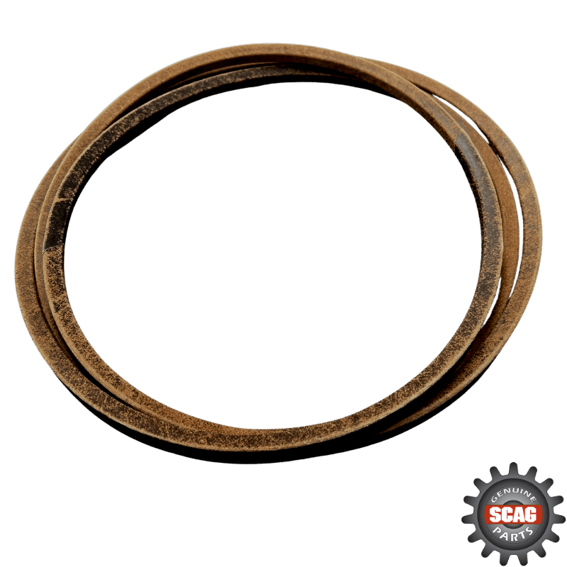 Scag Tiger Cat Replacement Transmission Belt - 483172 | Gilford Hardware