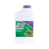 Thumbnail for Bonide Brush Beater Brush Killer Concentrate 32 oz. | Gilford Hardware & Outdoor Power Equipment