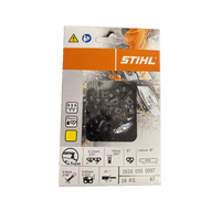 Thumbnail for STIHL OILOMATIC® Chain Loop 26 RS 67 | Gilford Hardware 