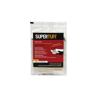 Thumbnail for SuperTuff Cotton Tack Cloth 36 in. x 18 in. | Gilford Hardware