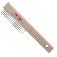 Thumbnail for Purdy Brush and Roller Cleaning Tool  | Gilford Hardware