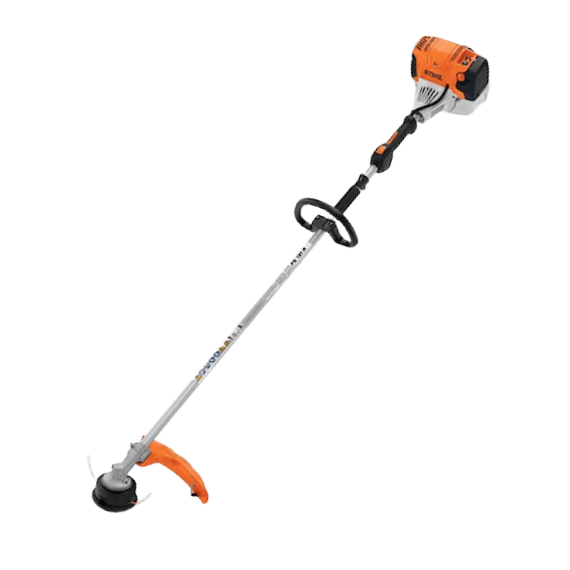 STIHL FS 131 R Loop Handle Gas Trimmer | Gilford Hardware