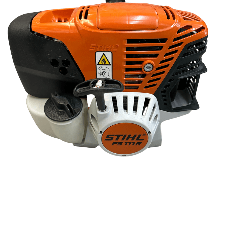 STIHL FS 131 R Loop Handle Gas Trimmer | Gilford Hardware