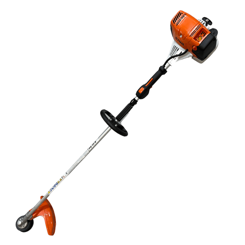 STIHL FS 131 R Loop Handle Gas Trimmer | Gilford Hardware