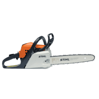 Thumbnail for STIHL MS 171 Chainsaw | Gilford Hardware