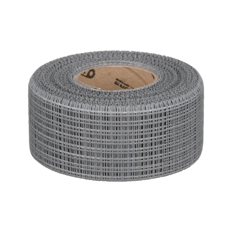 Adfors Cement Board FibaTape 2" x 150' | Gilford Hardware