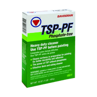 Thumbnail for Savogran TSP Trisodium Phosphate-Free All Purpose Cleaner 16 oz. | Gilford Hardware