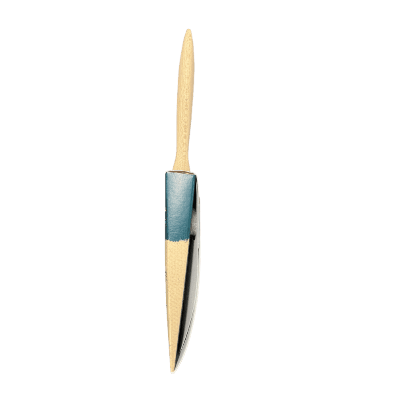 Benjamin Moore Flat Polyester Paint Brush 1-1/2 in. | Gilford Hardware 