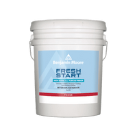 Thumbnail for Benjamin Moore FRESH START High-Hiding Primer | Gilford Hardware 