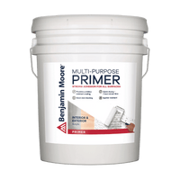 Thumbnail for Benjamin Moore Primer Interior/Exterior | Gilford Hardware