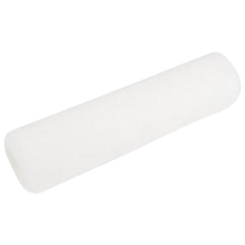 Benjamin Moore Roller Cover Fabric 9"x 3/8"  | Gilford Hardware