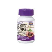 Thumbnail for Bonide Bontone II Rooting Powder 1.25 oz. | Gilford Hardware 