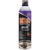 Thumbnail for Bonide Flea Beater-7 Flea & Tick Killer Spray 15 oz. | Gilford Hardware 