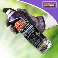 Thumbnail for Bonide Flea Beater-7 Flea & Tick Killer Spray 15 oz. | Gilford Hardware 