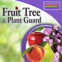 Thumbnail for Bonide Fruit Tree & Plant Guard Insecticide Qt. | Gilford Hardware 