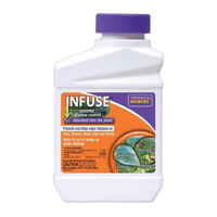 Thumbnail for Bonide Infuse Concentrated Disease Control 16 oz. | Gilford Hardware