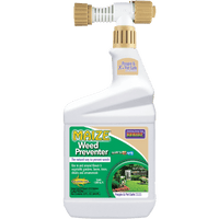 Thumbnail for Bonide Maize Weed Preventer 32 oz. | Gilford Hardware 