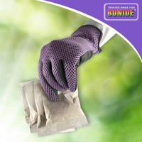 Thumbnail for Bonide Mouse Magic Repellent - 4-Pack Scent Pouches for Effective Mice Control