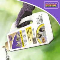 Thumbnail for Bonide Rat Magic Rodent Repellent Granules 5 lb. | Gilford Hardware 