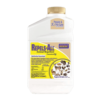 Thumbnail for Bonide Repels All Repellent Concentrate 32 oz. | Gilford Hardware