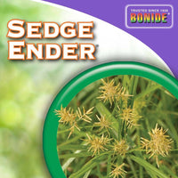 Thumbnail for Bonide Sedge Ender Nutsedge Killer Concentrate 16 oz. | Gilford Hardware 