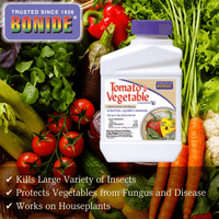 Thumbnail for Bonide Tomato & Vegetable 3-in-1. | Gilford Hardware 